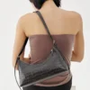 Geanta Bari Mini