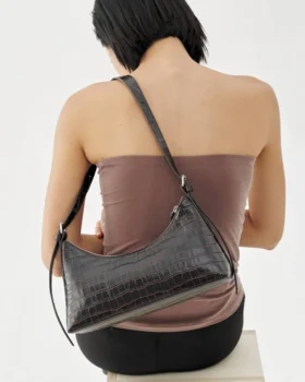 Geanta Bari Mini