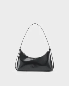 Geanta Bari Mini