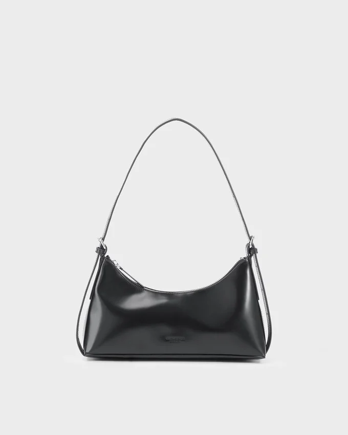 Geanta Bari Mini