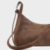 Geanta Bari Mini