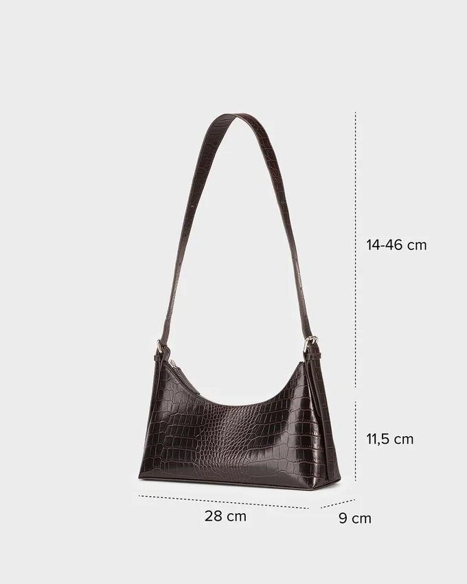 Geanta Bari Mini