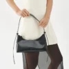 Geanta Bari Mini