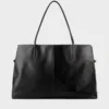Geanta Cannes Maxi