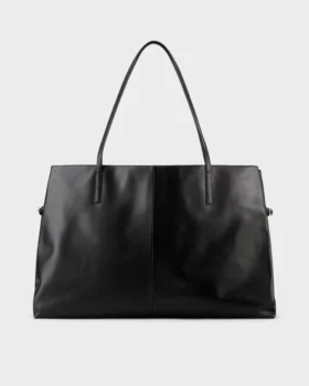 Geanta Cannes Maxi