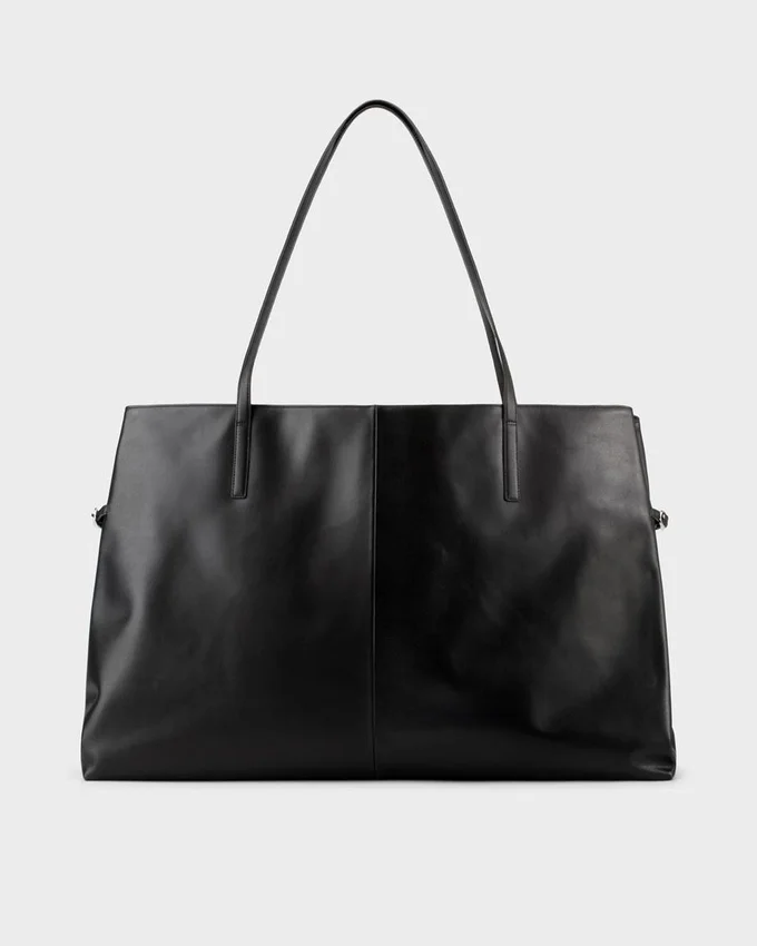 Geanta Cannes Maxi