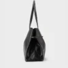 Geanta Cannes Maxi
