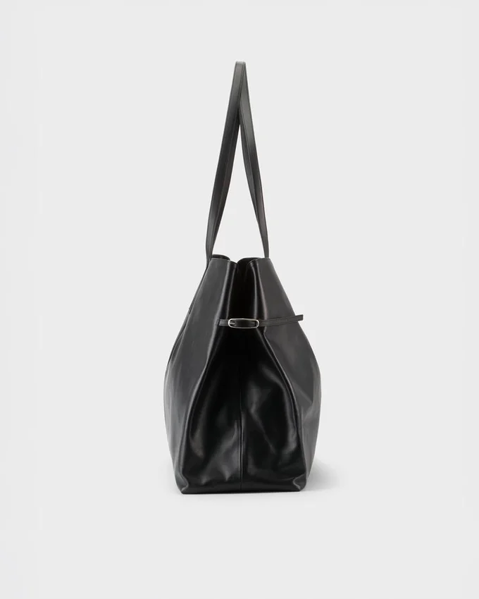 Geanta Cannes Maxi