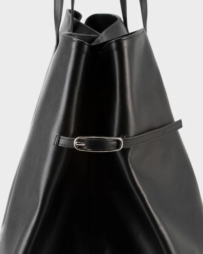 Geanta Cannes Maxi
