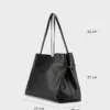 Geanta Cannes Maxi