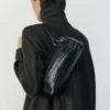 Geanta Nomi Mini