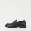 Mocasini Alex M