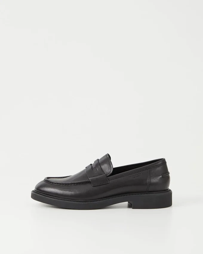 Mocasini Alex M