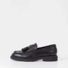 Mocasini Alex M