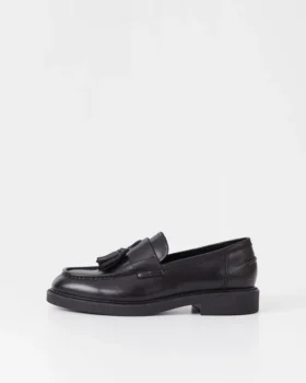 Mocasini Alex M