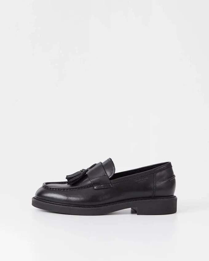 Mocasini Alex M