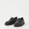 Mocasini Alex M