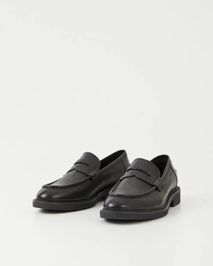 Mocasini Alex M