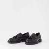 Mocasini Alex M