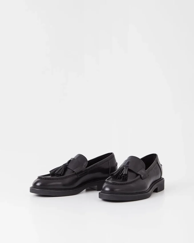 Mocasini Alex M