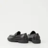 Mocasini Alex M