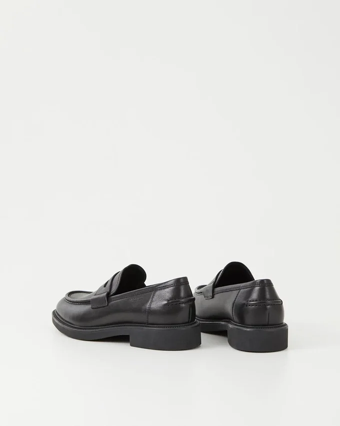 Mocasini Alex M