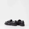 Mocasini Alex M