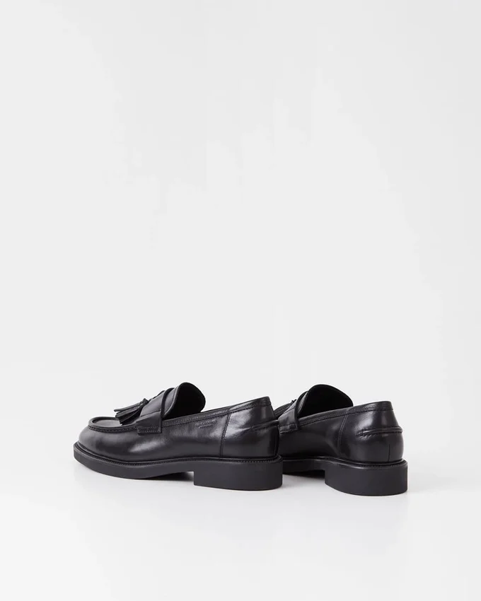 Mocasini Alex M