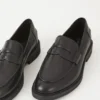 Mocasini Alex M