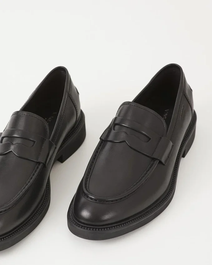 Mocasini Alex M