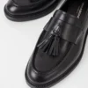 Mocasini Alex M