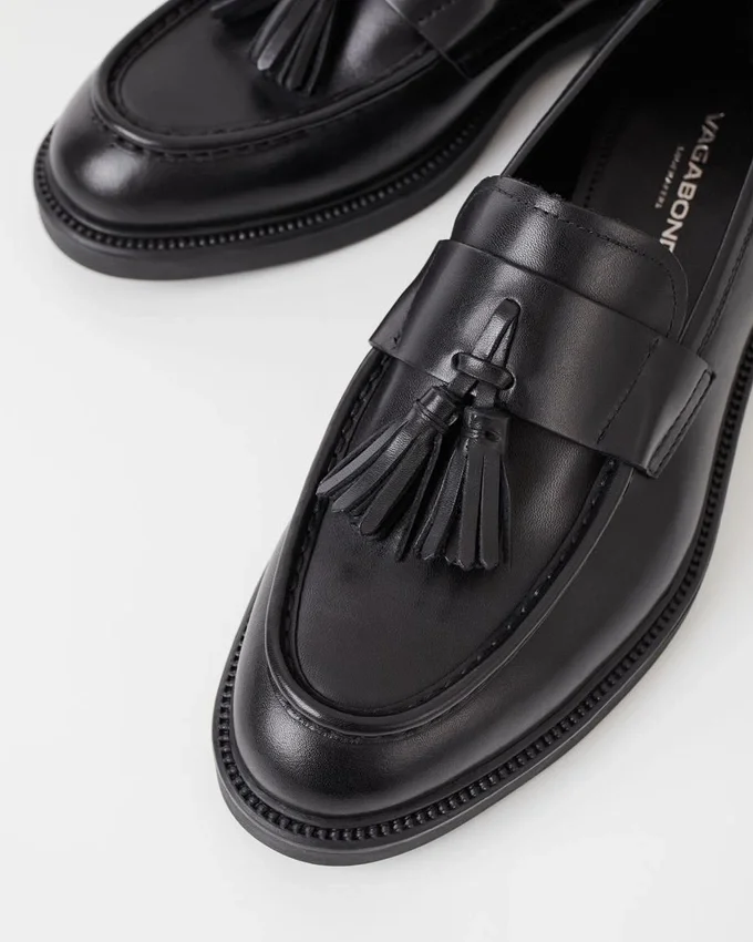 Mocasini Alex M