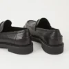Mocasini Alex M