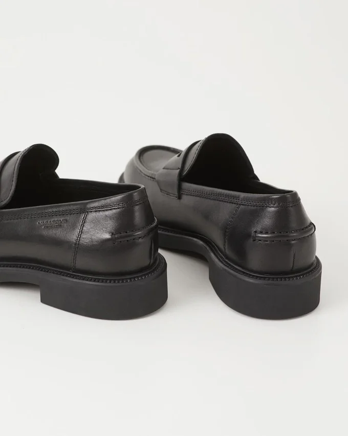Mocasini Alex M