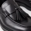 Mocasini Alex M