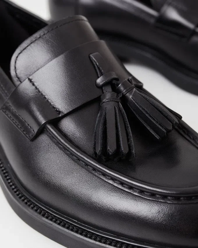 Mocasini Alex M