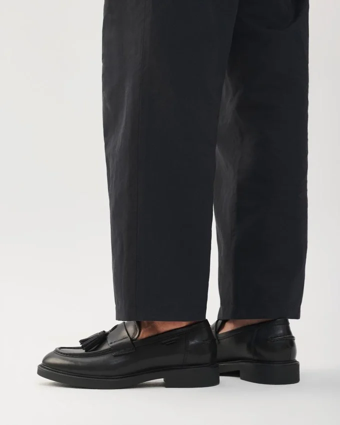 Mocasini Alex M