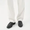 Mocasini Alex W