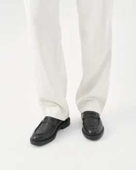Mocasini Alex W
