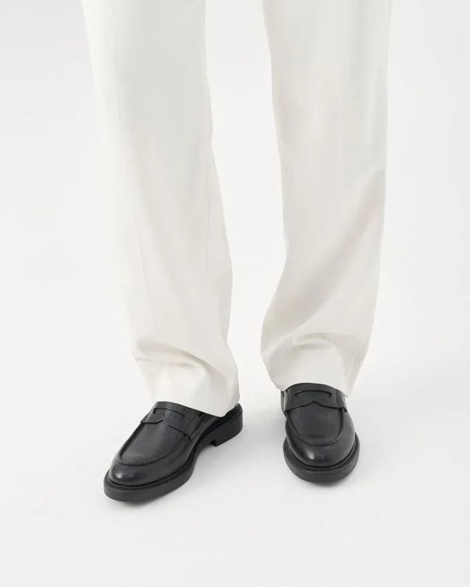 Mocasini Alex W