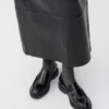 Mocasini Alex W