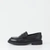 Mocasini Alex W