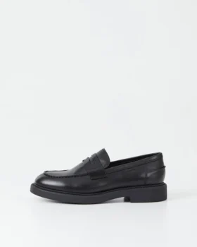 Mocasini Alex W
