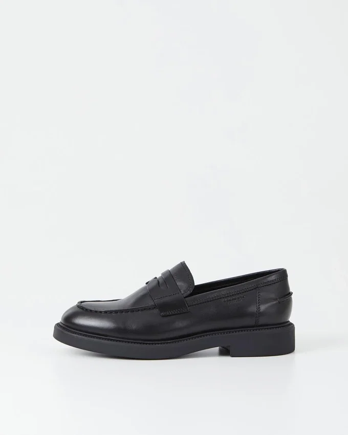 Mocasini Alex W