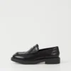 Mocasini Alex W