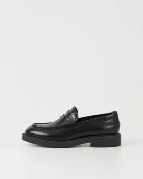 Mocasini Alex W