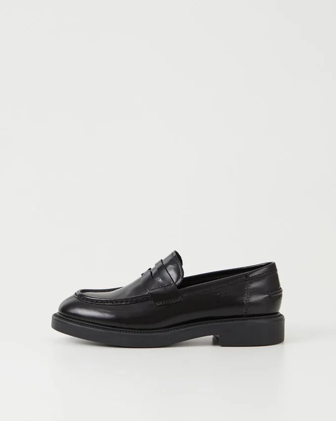 Mocasini Alex W