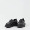 Mocasini Alex W