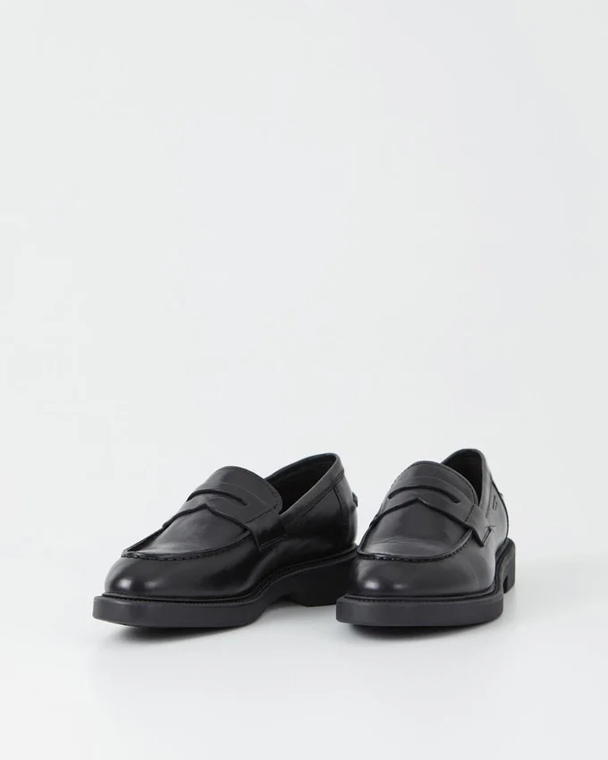 Mocasini Alex W