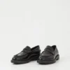 Mocasini Alex W